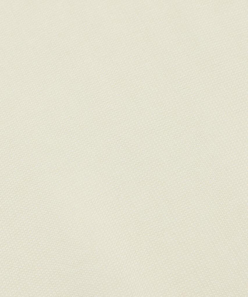 STCO Codigallery Lightweight Round Knit Ivory (Regular Fit)_Cktva01Nsi