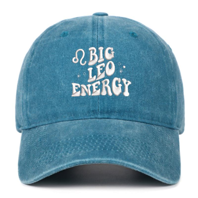 Solid Simple Color Letter Embroidery Women Summer Casual Sunshade Baseball Cap