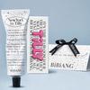 [Gift Package] Niche Perfume Hand Cream 50ml (Choose 1 of 6)