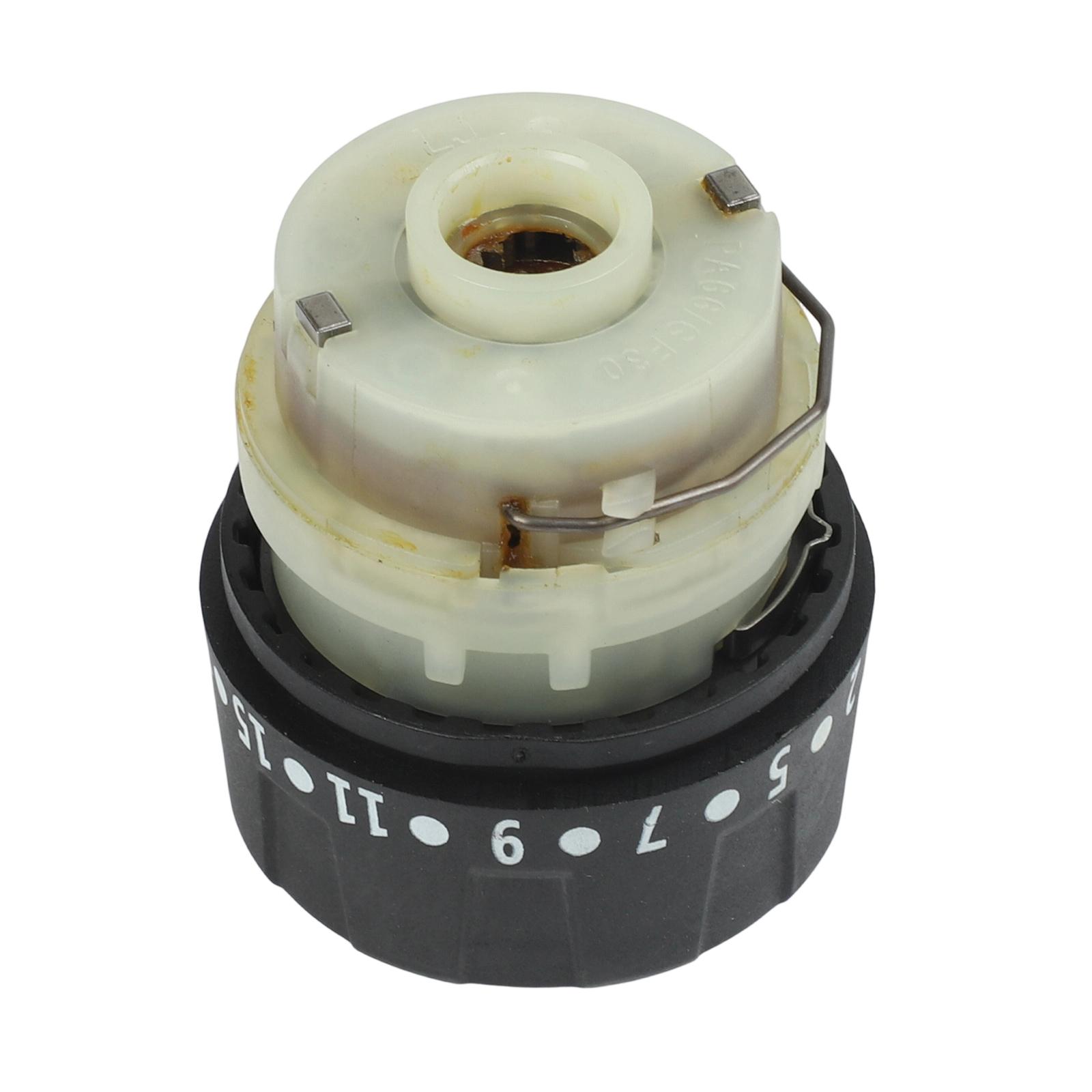

Cordless Tool Parts Dual Speed Gearbox Home Repair Professional Use 16.8V Gearbox Metal Gearbox Plastic Gearbox China Mainland