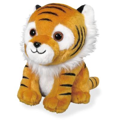 Manemane Plus Series Manemane Plus Tiger 8202 478