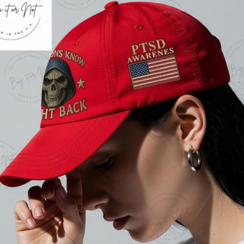Personalized Leisure Sunshade Baseball Hat Outdoor Duck Tongue Hat Men and Women