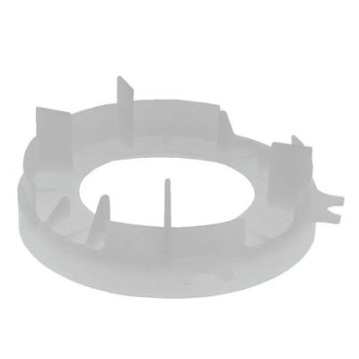 419022-3 Guia do ventilador