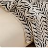 80x60cm Pet Sofa Bed Super Soft Plush Mat with Neck Pillow Machine Washable Pad for Small Dog Cats Indoor Outdoor Travel Use