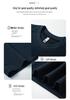 Men's Plus Size Summer Short-Sleeve T-Shirt & Shorts Two-Piece Set - Youth Fashion Casual Loose Fit