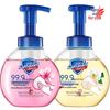 Safeguard Foaming Hand Soap