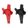 Alligator Clip Set for Automotive Testing