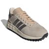 Adidas LA Trainer XLG Wonder Beige Unisex Sneakers Tan Charcoal Magic-Beige IE6481