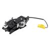 Right Engine Hood Lock Active 51237347411 For         5 G30 F90 G31 2016-2023