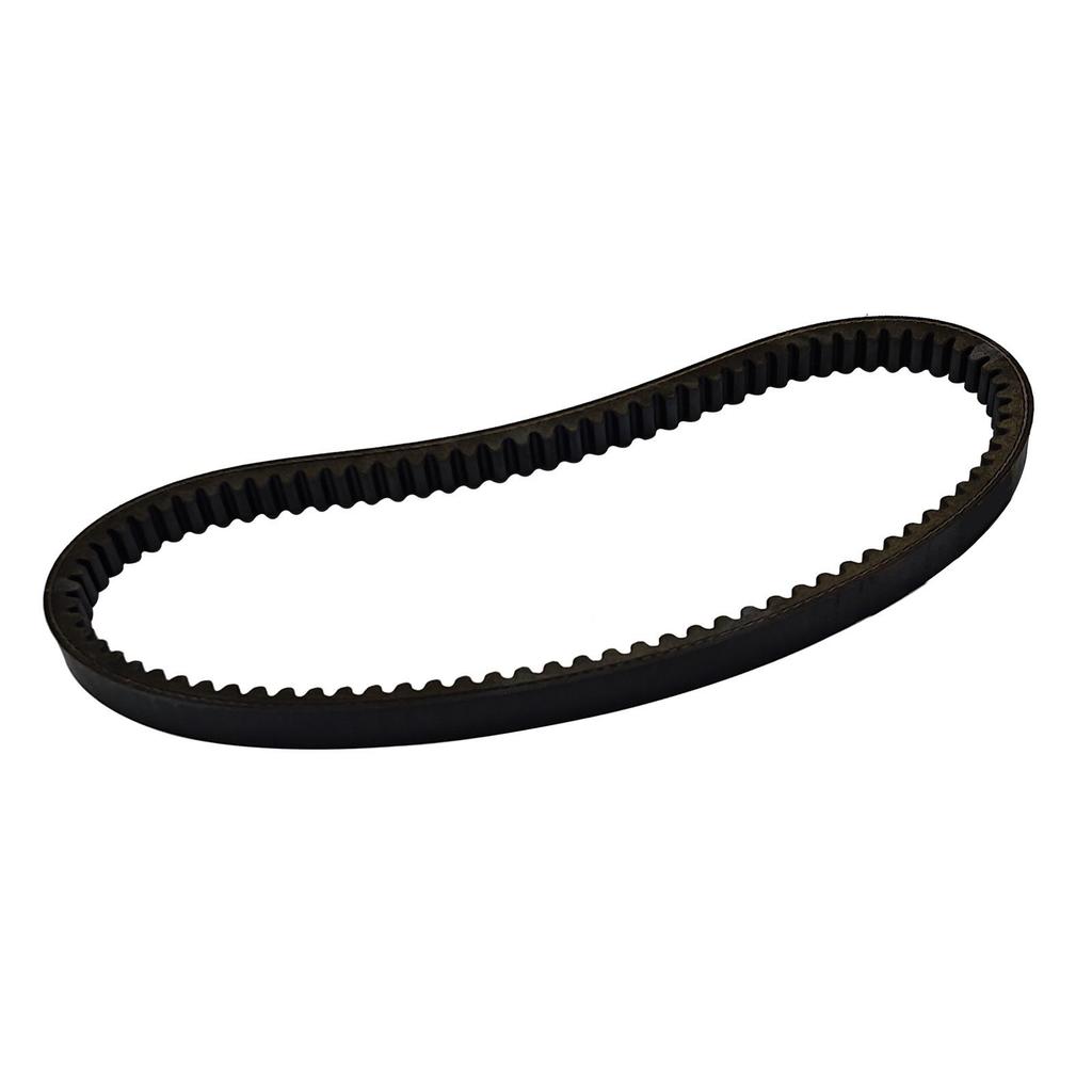 SYM Symphony S125 Drive Belt 860x19.7x28 (OE S2506SY01)