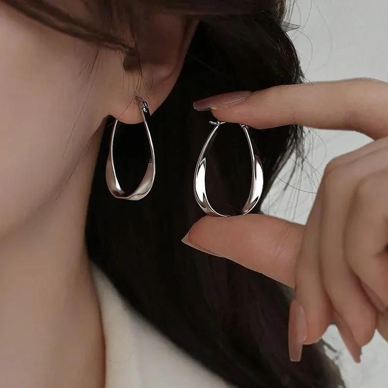 

Женское кольцо One Size