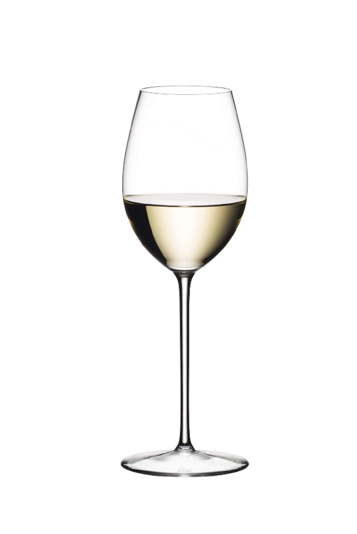

RIEDEL Sommelier Loire 4400/33