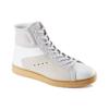 Onitsuka Tiger Mitio MT High-top Sneakers Sneakers 1183B678-100