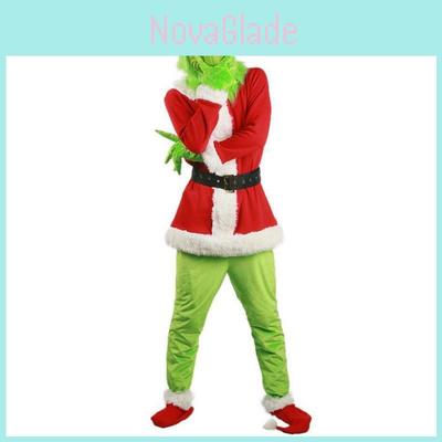 Kadın karnaval kostümleri – Kadın karnaval kostümleri