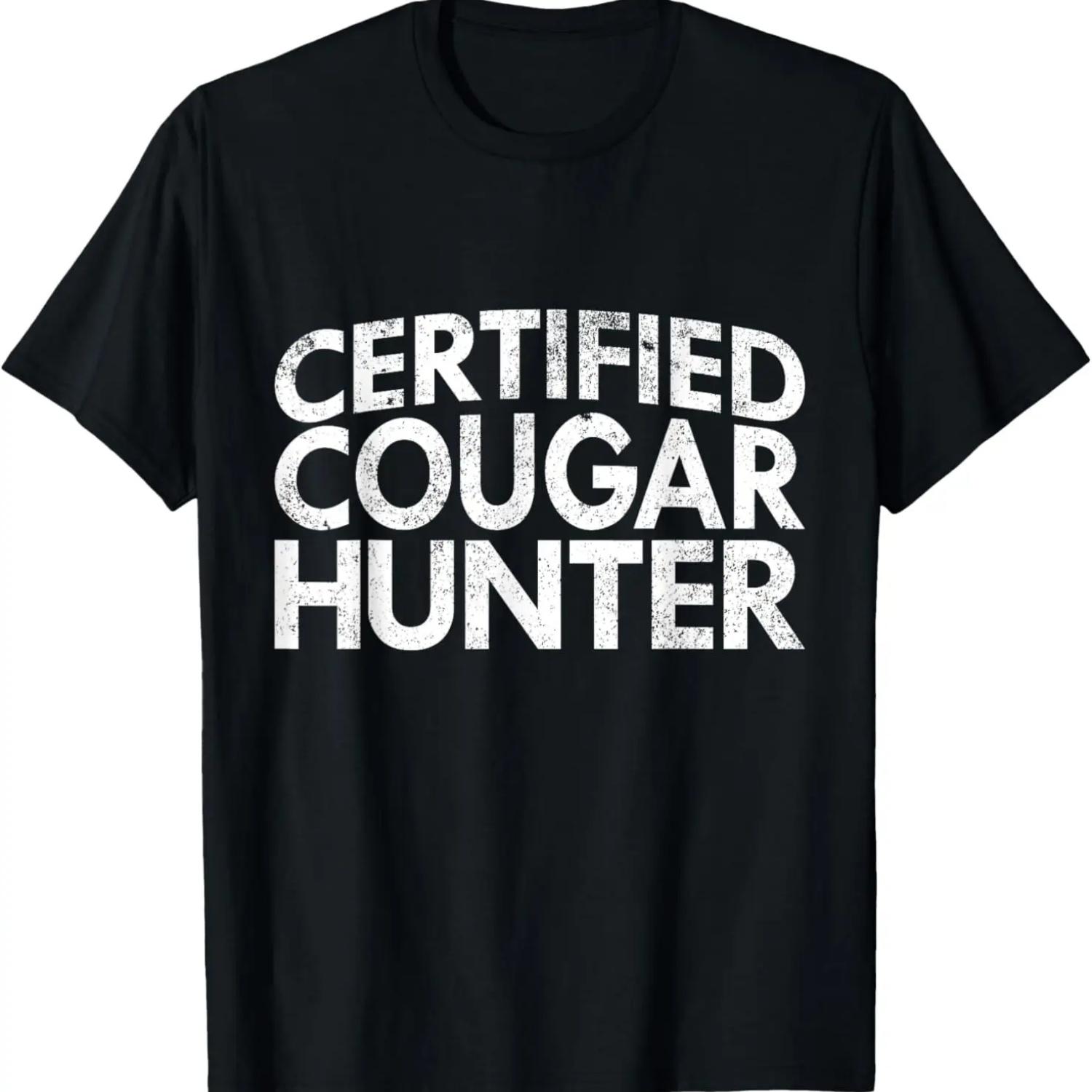 Keepin  It Old School Hip Hop Retro Cool Microphone Graphic T-Shirt S