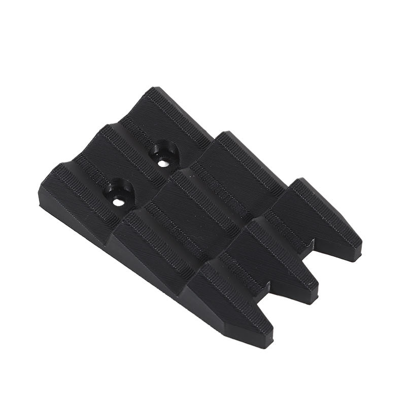 Wandmontierter Dartpfeilhalter Display Organizer Praktisches Dart-Aufbewahrungsregal Einzigartiges Geschenk für Dartspieler