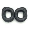 Iced Cooling Gel Cushioned Earpads Headband Comfort For 700 Gen2 Extended Use