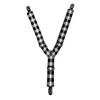 Adjustable Dog Suspender Anti-drop Strap Dog Diaper Keeper Suspender  For Pet Pant Skirt Clothes