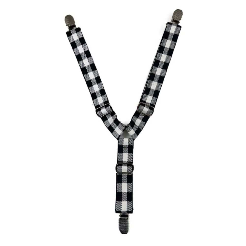 Adjustable Dog Suspender Anti-drop Strap Dog Diaper Keeper Suspender For Pet Pant Skirt Clothes