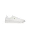 Lacoste Court Pro Sneakers