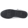 Puma Ultra Run Unisex Black White 374765-02