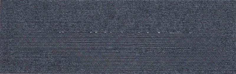 

22x70 см Нескользящий Приклеиваемый Коврик-плитка с Покрытием из Мушеля Автоматически Приклеиваемый Моющийся и Режущийся Самоклеящийся Ковер Напольный Ковер 22x70cm 10pcs темно-серого