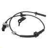 For Honda Accord 2013-17 Acura TLX 15-20 Front RH ABS Wheel Speed Sensor ALS2401