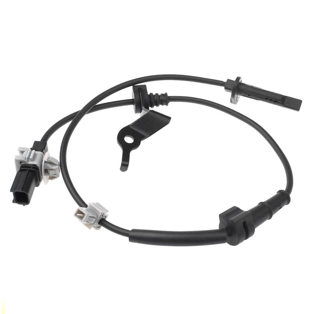 For Honda Accord 2013-17 Acura TLX 15-20 Front RH ABS Wheel Speed Sensor ALS2401