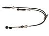 Ft73032 Fast Gear Shift Cable Set