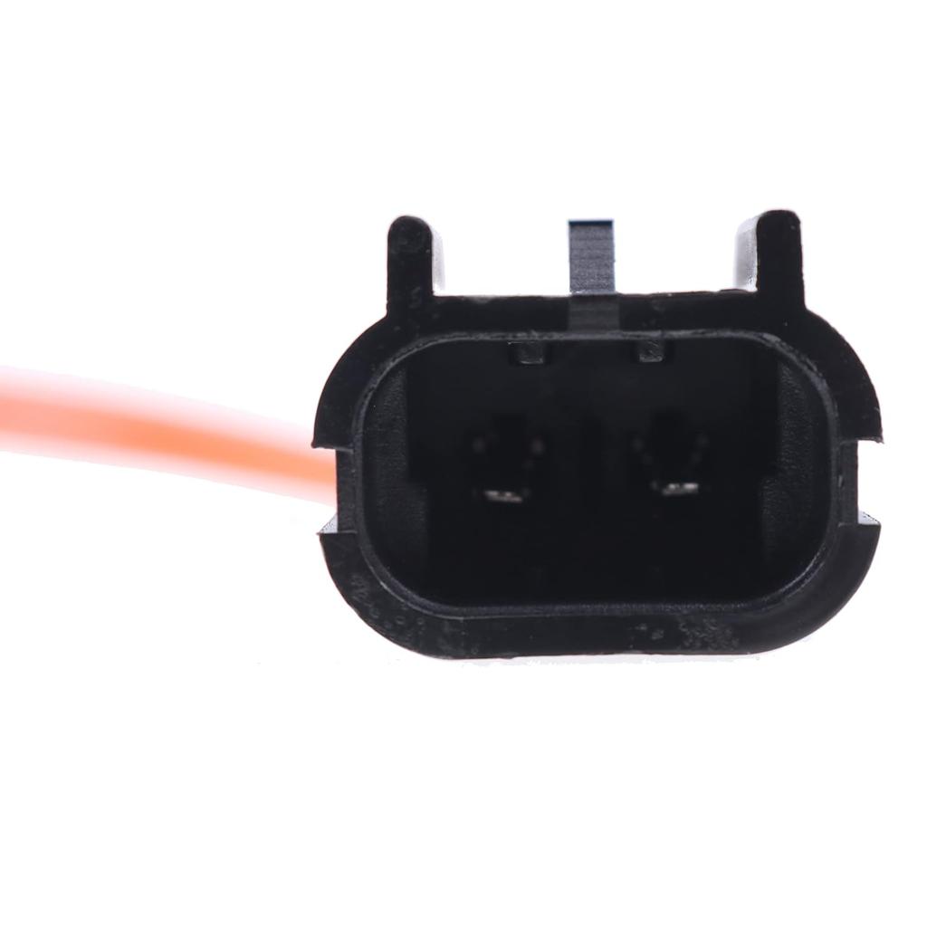 Solarhome New Muncie Pressure Switch Sensor 30T60228 for Dump Truck 30T60228