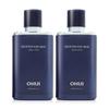 Meister For Men Hydra Lotion + Lotion Set 220ml 1 Pcs