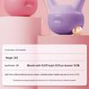 Wanduo Soft Kettlebell