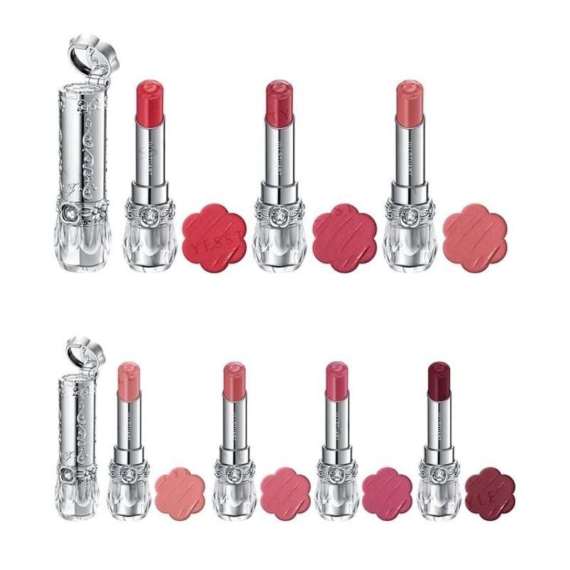 Jill Stuart - Lip Blossom Glow