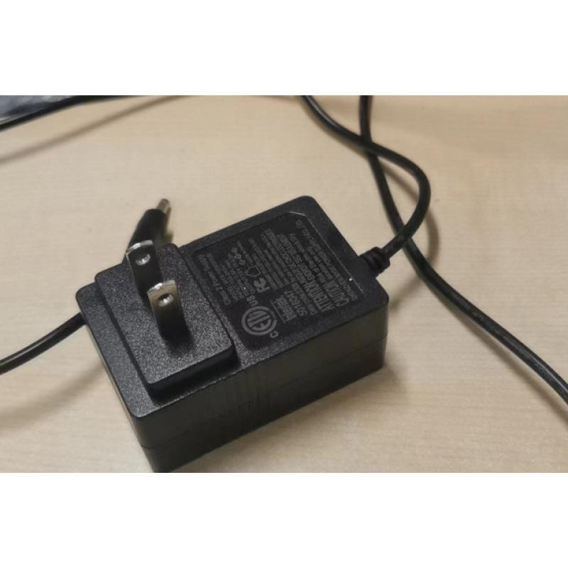 G858 Electric Manicure Drill Accessory 30K/35K RPM