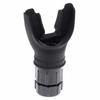1PC Allenatore respiratorio Esercizio della funzione polmonare Polmone forte Respiratore portatile addominale Resistenza regolabile