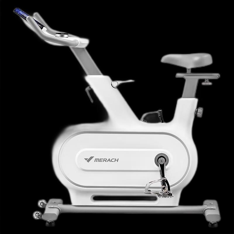 

MERACH Shadow ONE 2023 Spin Bike