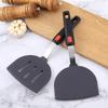 Teppanyaki Cooking Spatula