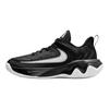 Giannis Immortality 4 IH7664-004