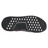 Adidas NMD_TS1 Primeknit Gtx 'Core Black' BD8078