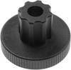 Hollowtech Ii Boptools Bb42B Crankset Nut Wrench