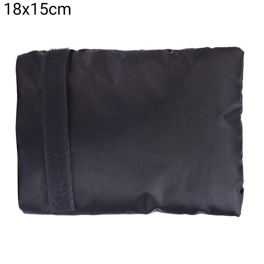 

Plant Bags Winter Faucet Cover Plants Garden Supplies Plant Cover for Extension Frost Faucet Covers