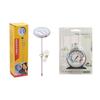 Keukengerei – Keukenthermometers