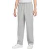New Club FW25 Sports Pants Men's IF0489-063