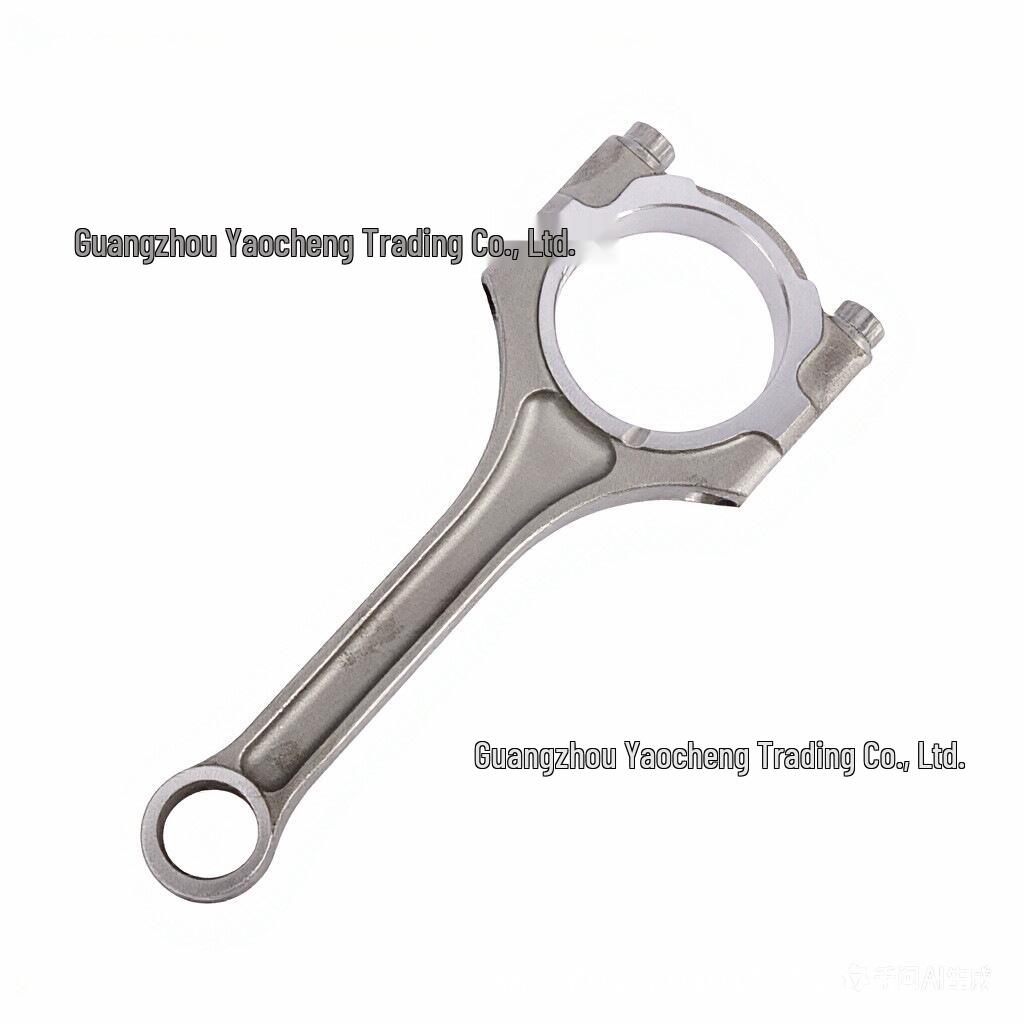 

23510-2E000 Engine Piston Connecting Rod for Hyundai Kia Tucson other