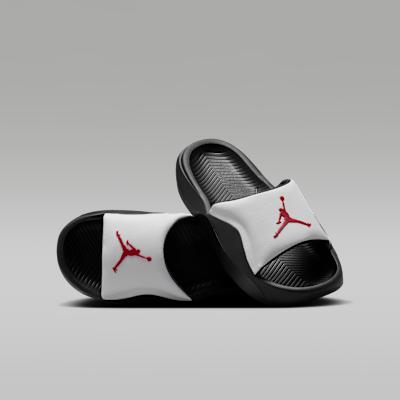 Nike Foam Sole Slide Slippers Unisex 36