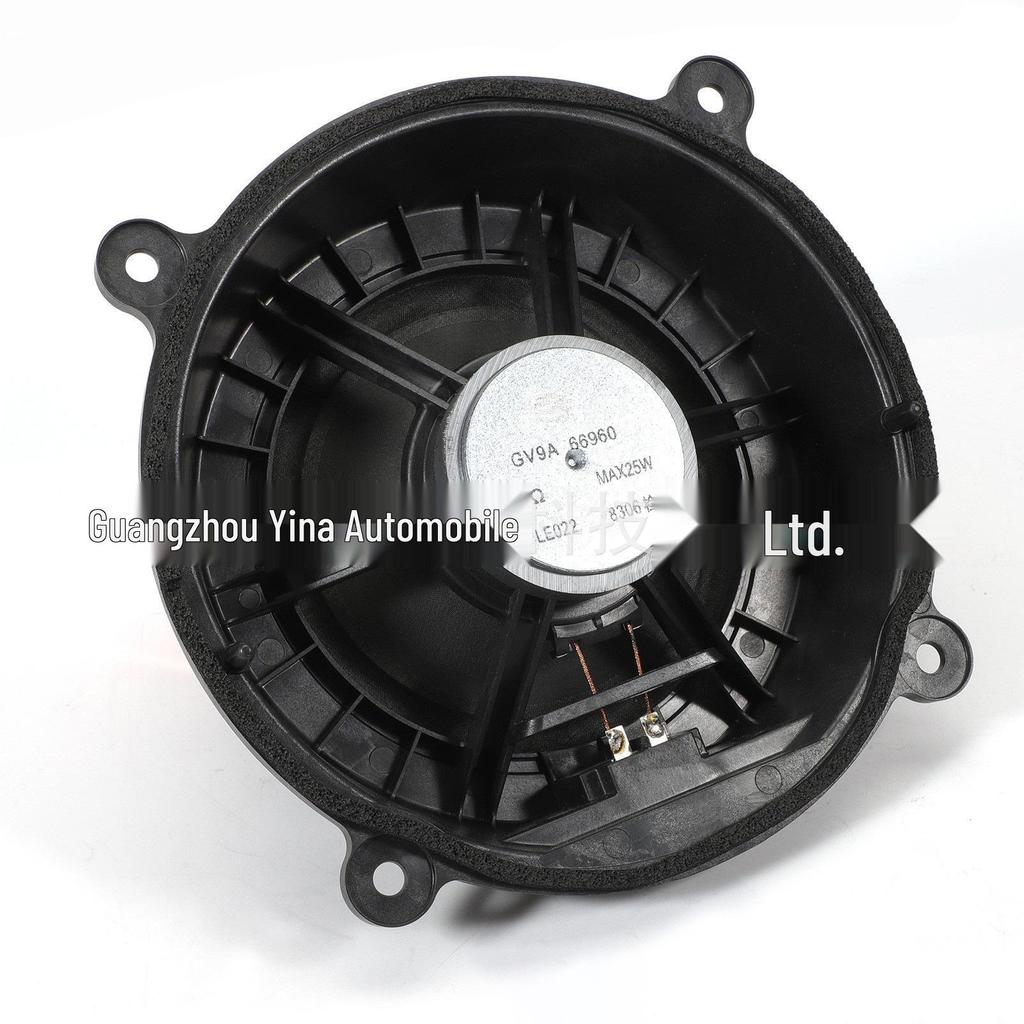 Mazda 3 Speaker (2014-2018) BHN9-66-960 KF01-66-960