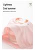 Girls' 4-Pack Boxer Briefs - 91% Nylon