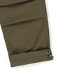 Sun Love Vector Cargo Pants Olive
