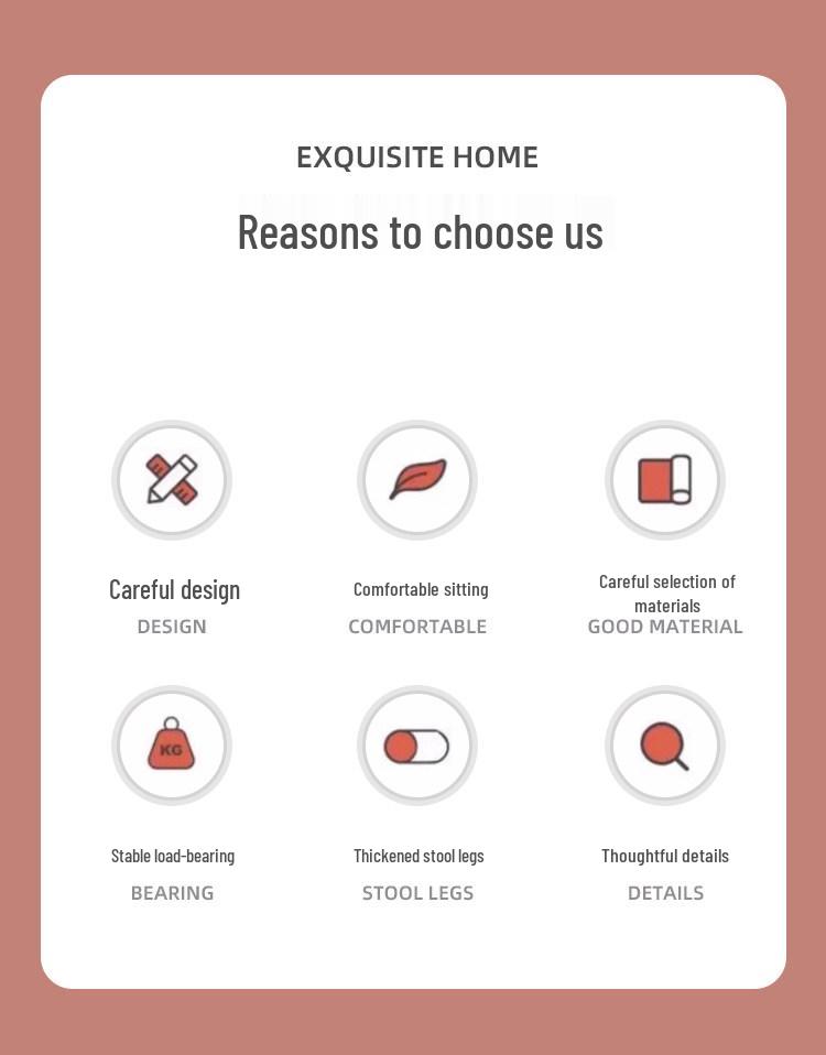 Versatile Recliner: Moon Chair, Folding Balcony Sofa, and Dorm Nest.