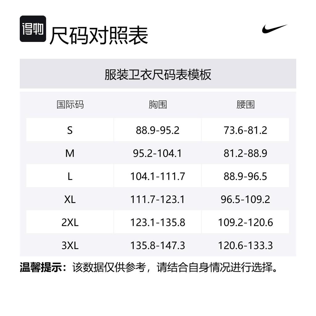 Nike Minnesota Sweatshirt Men's Marine Blue AV0408-420